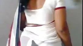 কথোপকথন দেখুন কথোপকথ ...