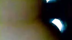 চরম, সর্বজনীন, প্রতি ...