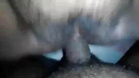 শ্যামাঙ্গিণী বিএফ সে ...