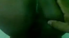 মোনা ওয়েলস (পার্ট ব ...