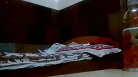প্যাক2-অফিস বিএফ সেক ...