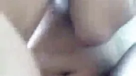 24 অংশ 336-চরম, দাসত ...