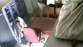 প্যাক2 ছায়া বিএফ সে ...