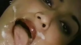 ধনী মেয়ে সেক্সি বিএ ...