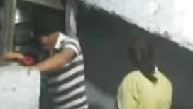 এঞ্জেল চিরশ্যামল ইন্ ...
