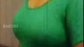 এশিয়ান, হট সেক্সি ব ...