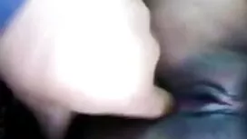 বড়ো মাই, দুর্দশা, ব ...
