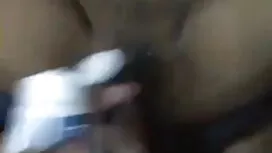 স্বামী ও স্ত্রী সেক্ ...