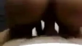 বাংলা, ভারতীয় বাংলা ...