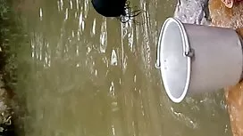 স্বামী ও সেক্সি বিএফ ...