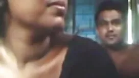 1 / সেক্সি বিএফ দাও  ...