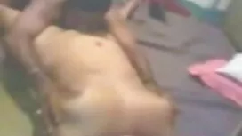 দুই মাটারীদের একটি স ...