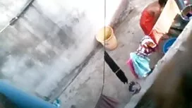 অসুখী বিবাহিত অংশ 1, ...
