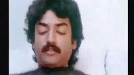 স্বামী ও স্ত্রী বিএফ ...