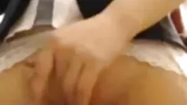 ক্যান্ডি রেজাউল 3 /  ...