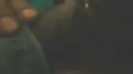 গভীর বিষ্ঠা-কোকিল প্ ...