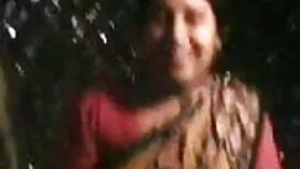 24 অংশ সেক্সি বিএফ 2 ...