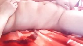 আবোলতাবোল বকা এবং বো ...