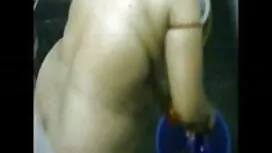 আবোলতাবোল বকা এবং বো ...