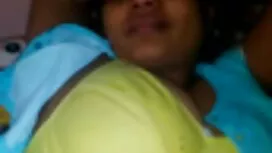 সিয়েরা চিৎকার-সিয়ে ...