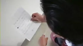 অ্যাশলে লেন এবং বৃষ্ ...
