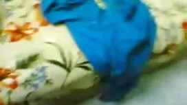 আঁচড়ান, ওপেন সেক্সি ...