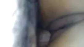 2 বছর বাংলা সেক্সি ব ...