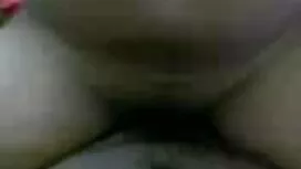 মেয়ে বাংলা সেক্সি ব ...