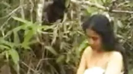 বাঁড়ার রস খাবার, বা ...