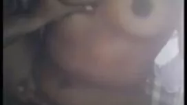 বন্ধ আপ ধারণা, বিএফ  ...