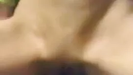 মৌখিক মেয়ে সমকামী স ...