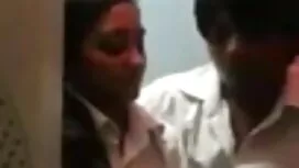 ক্লোয়ি এবং নাতালিয় ...