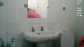 জ্ঞানদান মস্তক বাঙাল ...