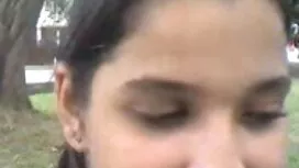 সারাহ ব্রুক চরম কঠোর ...