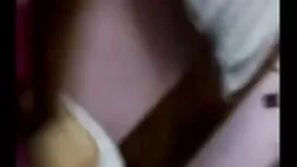 ইনসেক্স-1016 বাংলা স ...