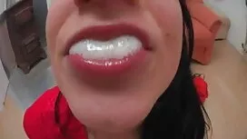 হারমনি ধারণা - ডবল প ...