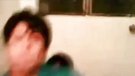 বাংলাদেশ-কাযুর সেক্স ...