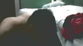 বড়ো মাই বড় সুন্দরী ...