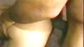 ইনসেক্স-জাহান্নাম থে ...