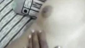 এক মহিলা বহু পুরুষ হ ...