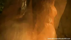 ইনসেক্স-101 সেক্সি ব ...