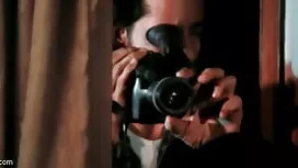 তিনে মিলে, সুন্দরি ব ...