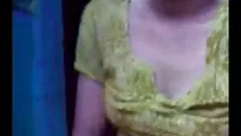 তোএক্স সেক্স ভিডিও ব ...