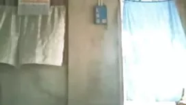 নকল সেক্সি বিএফ এইচড ...