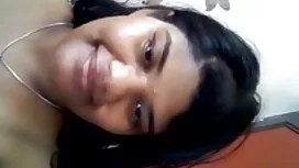 চরম, ধর্ষণ, বালিকা,  ...