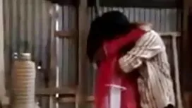 2 দ্বারা সেক্সি বিএফ ...