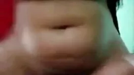 বড়ো মাই, দুর্দশা, স ...