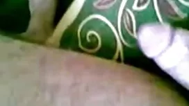 এলিজাবেথ থ সেক্সি বি ...