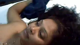 নরক-জানুয়ারি 27, 20 ...