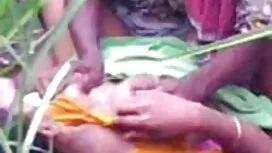 সুন্দরি সেক্সি মহিলা ...